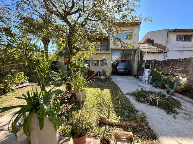 Casa EN VENTA en Inmomap