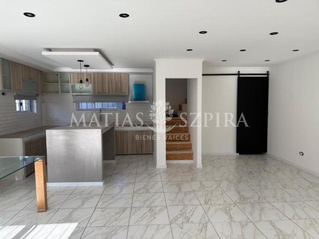 Casa EN VENTA en Inmomap