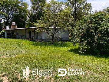Casa EN VENTA en Inmomap