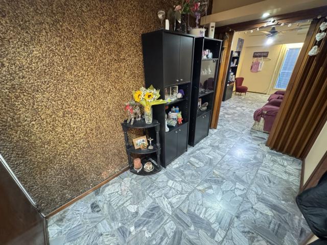 Casa EN VENTA en Inmomap