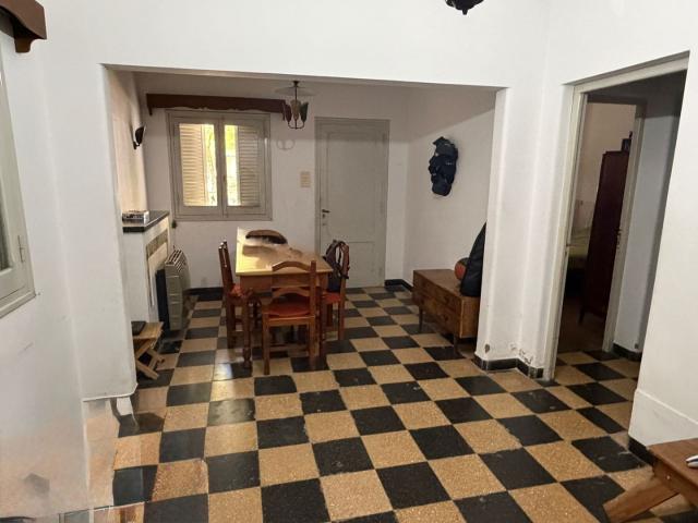 Casa EN VENTA en Inmomap