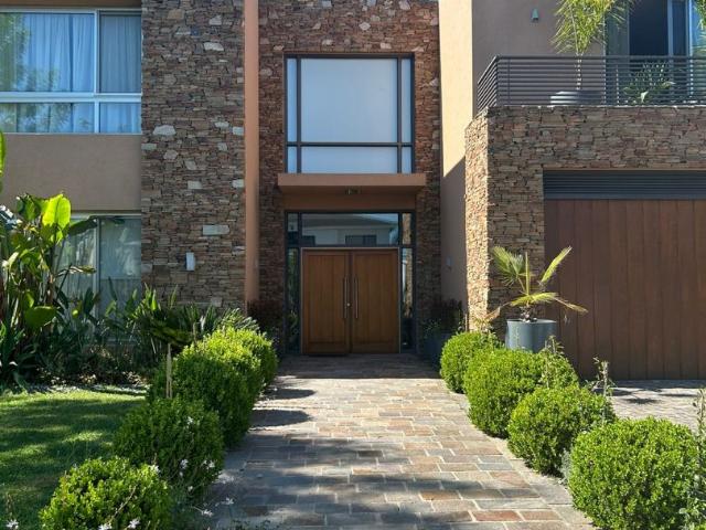 Casa EN VENTA en Inmomap