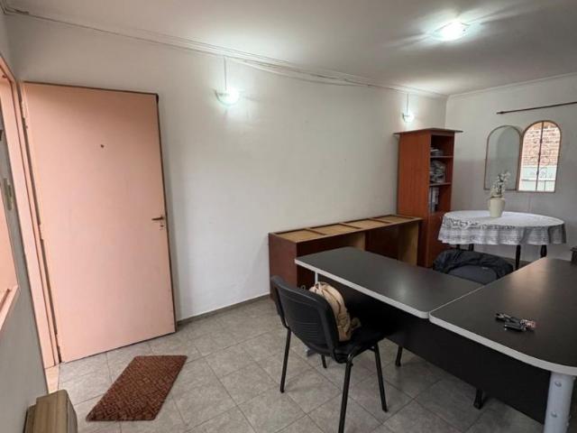 Casa EN VENTA en Inmomap