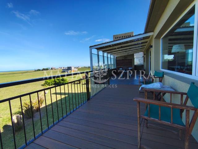 Casa EN VENTA en Inmomap