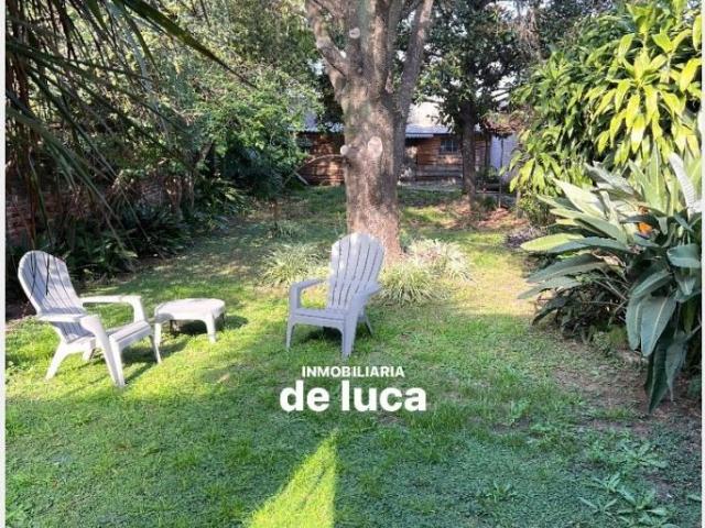 Casa EN VENTA en Inmomap