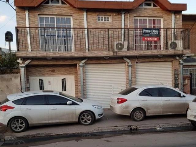 Casa EN VENTA en Inmomap