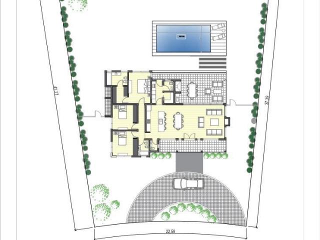 Casa EN VENTA en Inmomap
