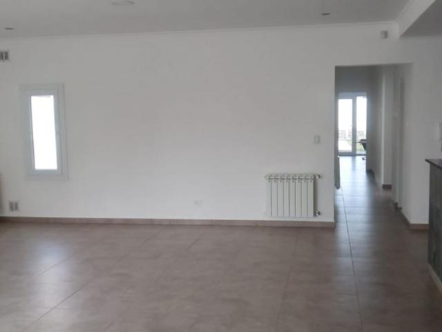 Casa EN VENTA en Inmomap