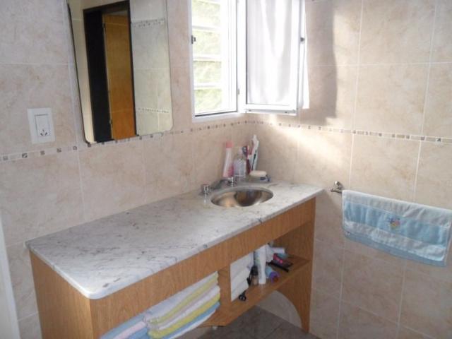 Casa EN VENTA en Inmomap