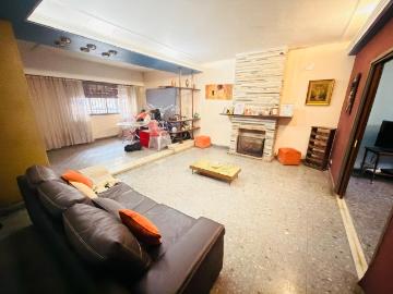 Casa EN VENTA en Inmomap