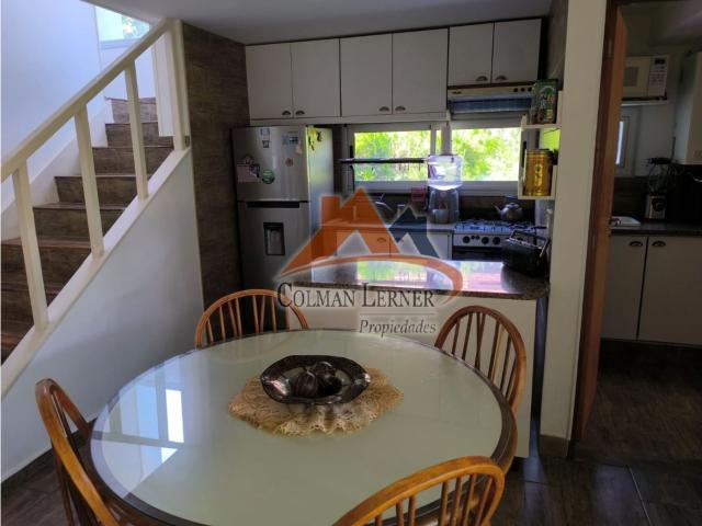 Casa EN VENTA en Inmomap