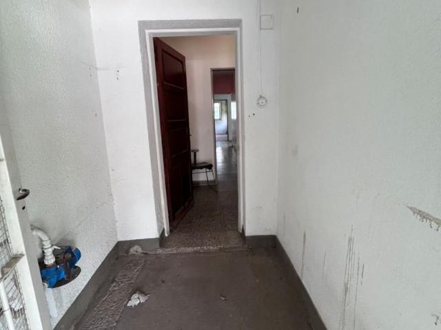 Casa EN VENTA en Inmomap