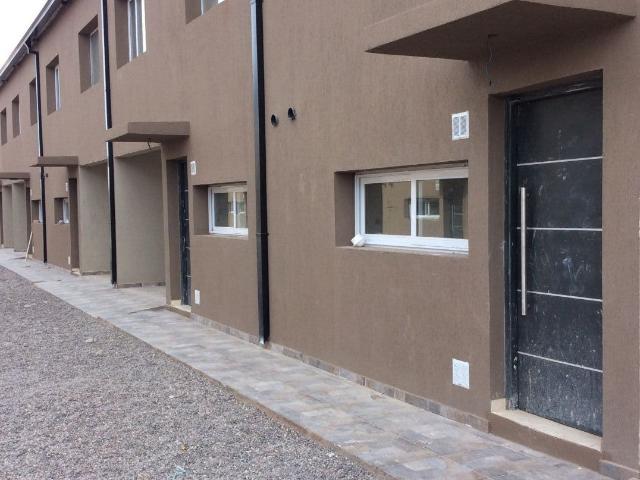 Casa EN VENTA en Inmomap