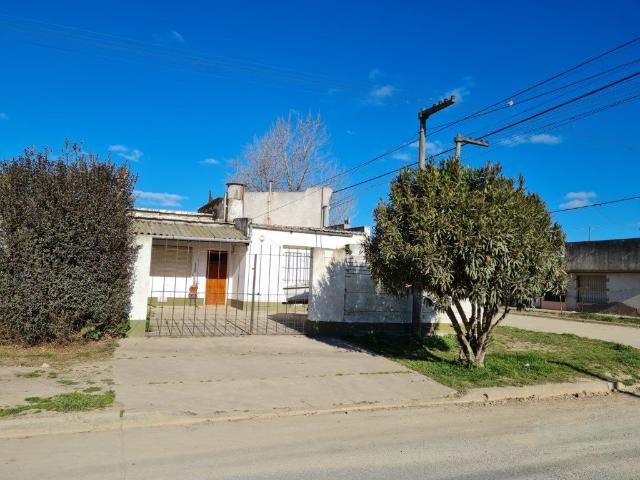 Casa EN VENTA en Inmomap