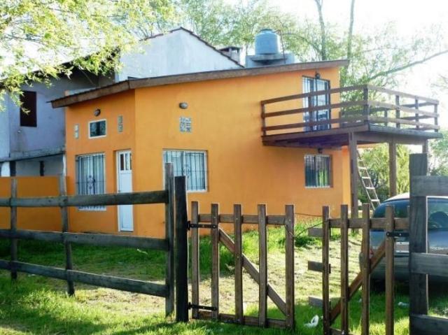 Casa EN VENTA en Inmomap