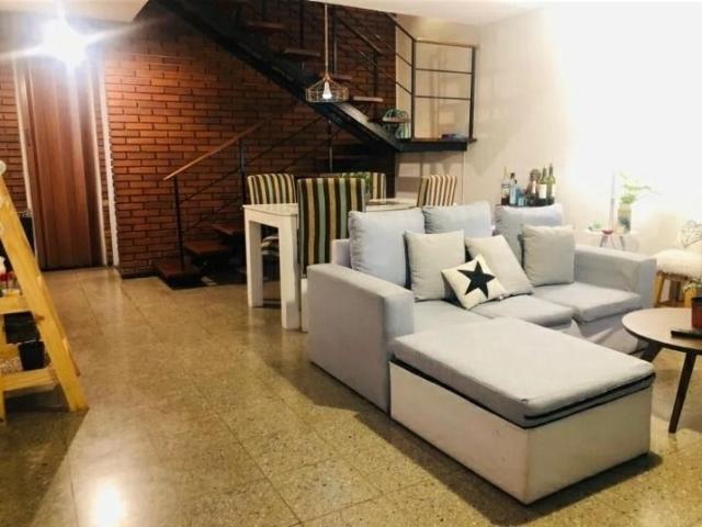 Casa EN VENTA en Inmomap