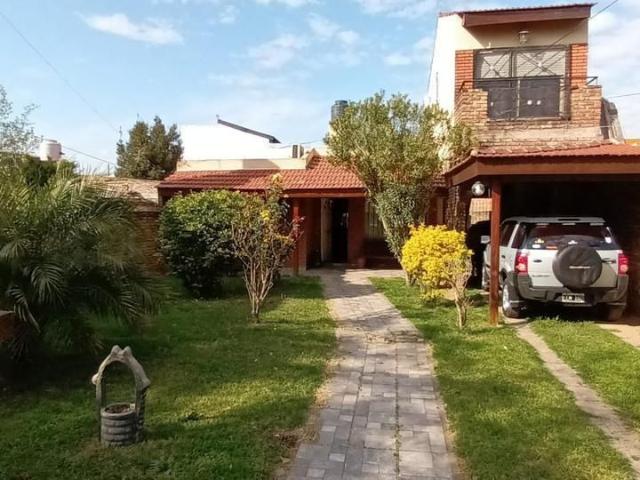 Casa EN VENTA en Inmomap
