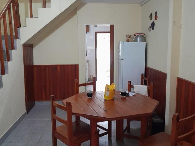 Casa EN VENTA en Inmomap