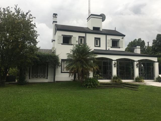 Casa EN VENTA en Inmomap