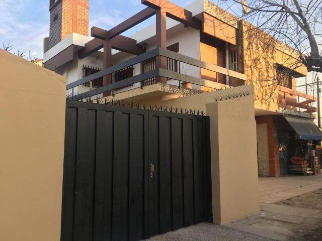 Casa EN VENTA en Inmomap