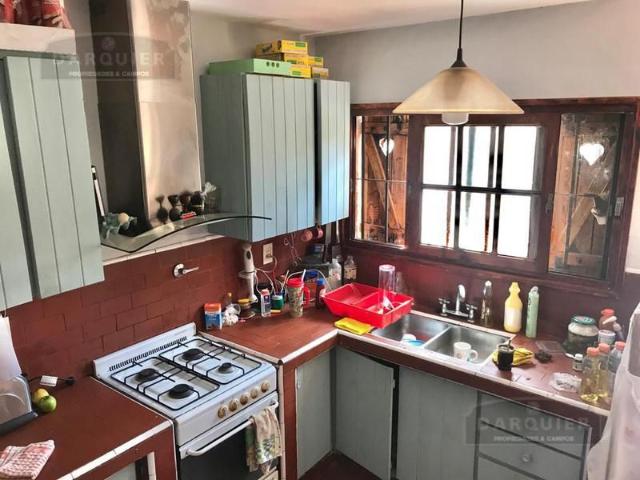Casa EN VENTA en Inmomap
