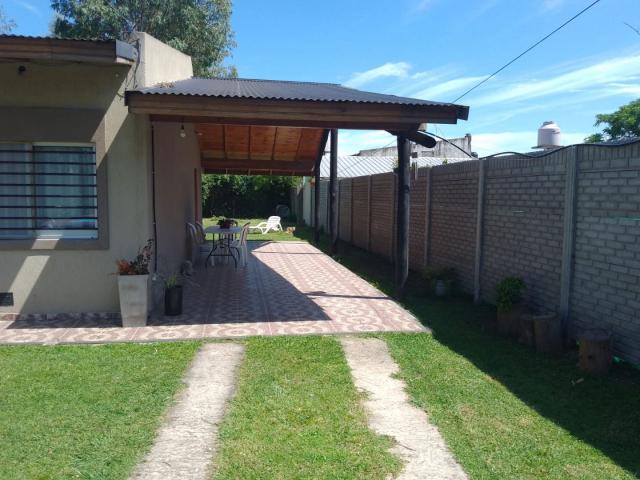 Casa EN VENTA en Inmomap
