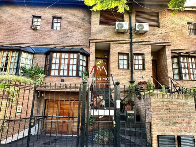 Casa EN VENTA en Inmomap