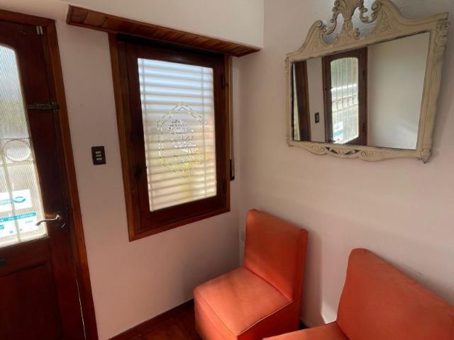 Casa EN VENTA en Inmomap