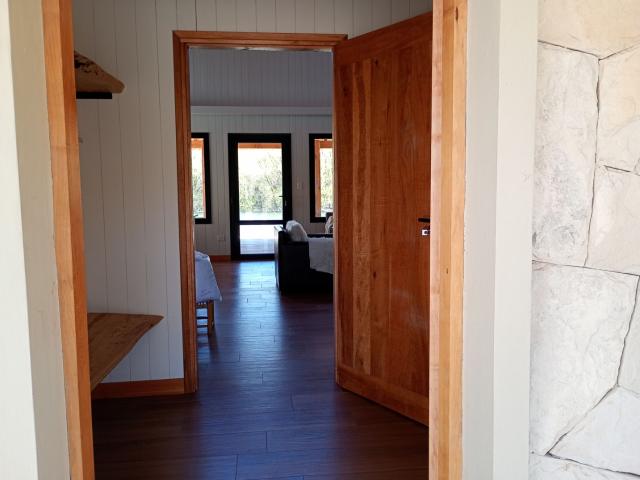 Casa EN VENTA en Inmomap