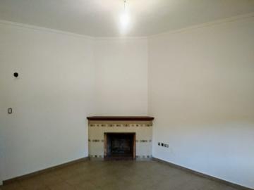 Casa EN VENTA en Inmomap