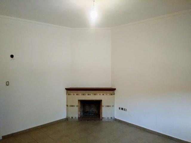 Casa EN VENTA en Inmomap