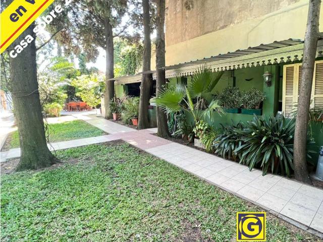 Casa EN VENTA en Inmomap
