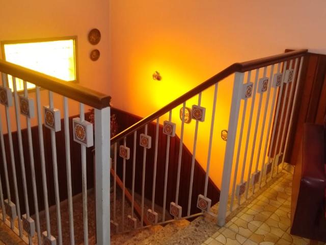 Casa EN VENTA en Inmomap