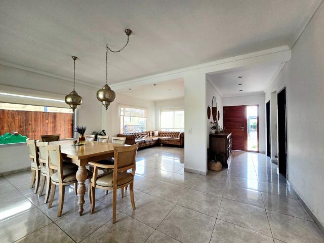 Casa EN VENTA en Inmomap