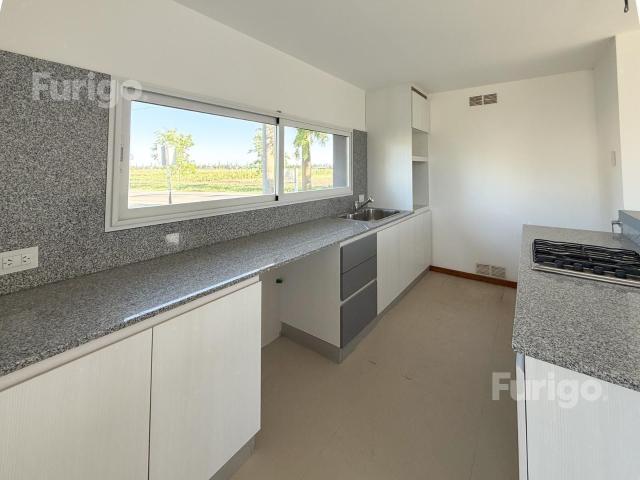 Casa EN VENTA en Inmomap
