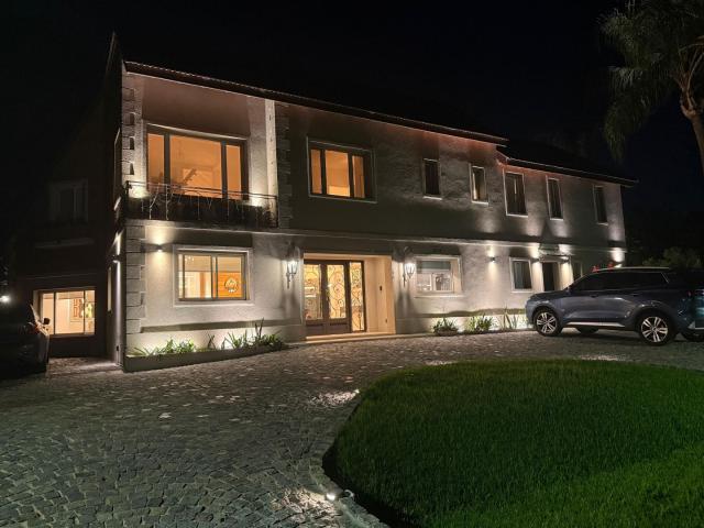 Casa EN VENTA en Inmomap