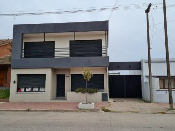 Casa EN VENTA en Inmomap