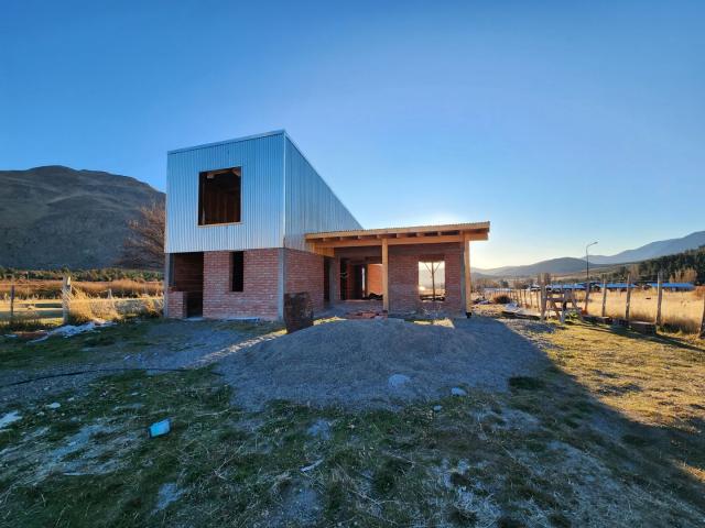 Casa EN VENTA en Inmomap
