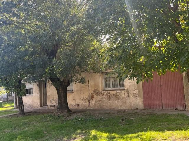 Casa EN VENTA en Inmomap