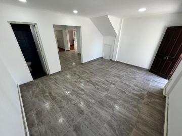Casa EN VENTA en Inmomap