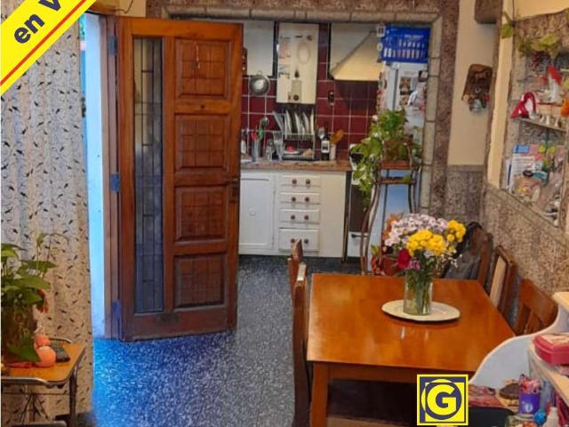 Casa EN VENTA en Inmomap