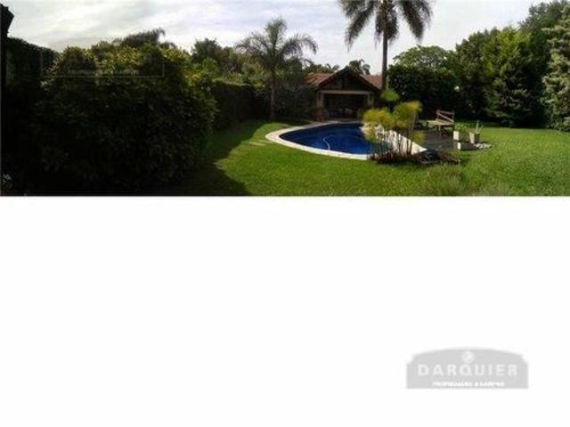 Casa EN VENTA en Inmomap