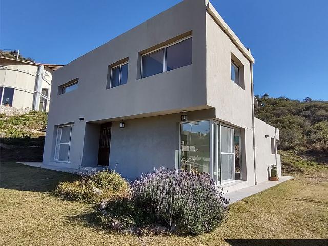 Casa EN VENTA en Inmomap