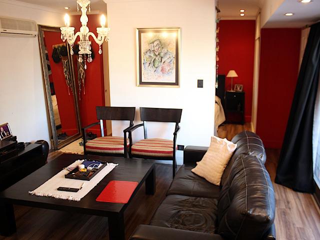 Casa EN VENTA en Inmomap