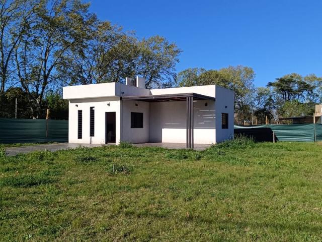 Casa EN VENTA en Inmomap