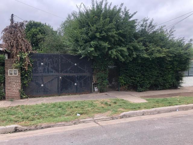 Casa EN VENTA en Inmomap