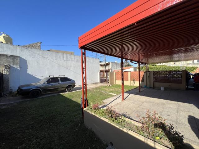 Casa EN VENTA en Inmomap