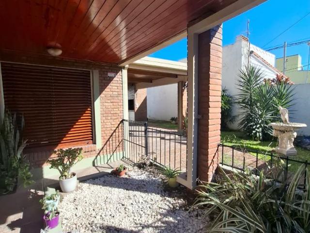 Casa EN VENTA en Inmomap