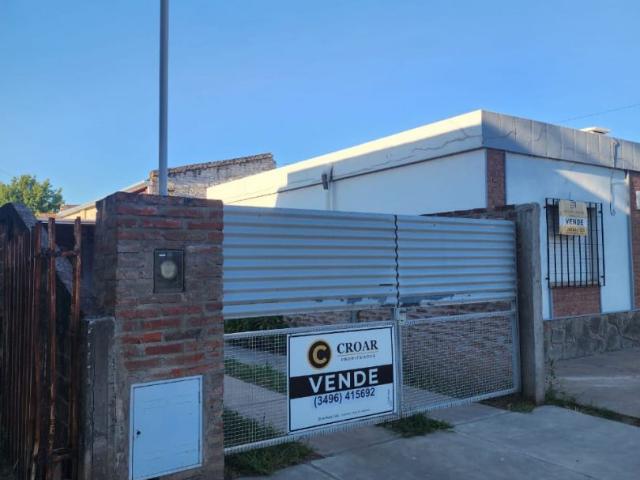 Casa EN VENTA en Inmomap