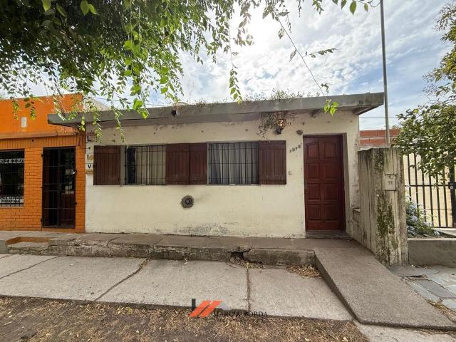 Casa EN VENTA en Inmomap
